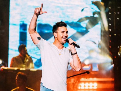 Jake-Owen