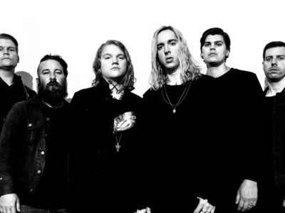 Underoath2018NickFancher-702x459