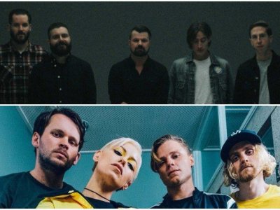 silverstein_tonight_alive_tour