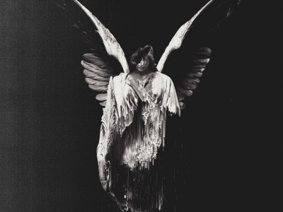 Underoath-Erase-Me-Cover-Art-Large