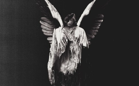 Underoath-Erase-Me-Cover-Art-Large