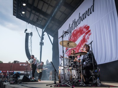 LOVELYTHEBAND-6