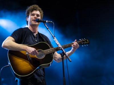 Vance Joy-2