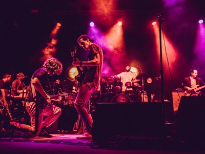 Revivalists-4