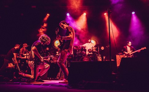Revivalists-4