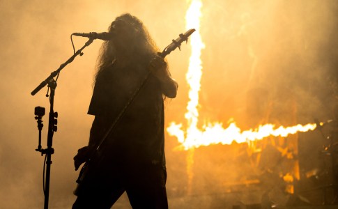 Slayer-22