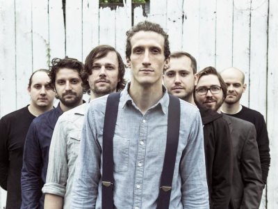 The-Revivalists
