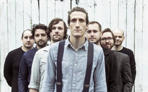 The-Revivalists
