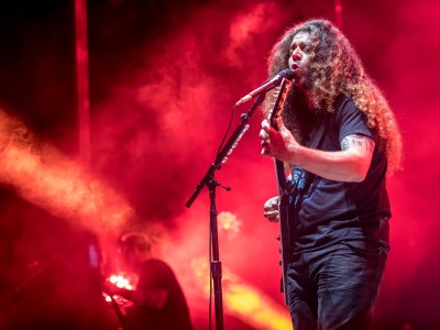 Coheed-5