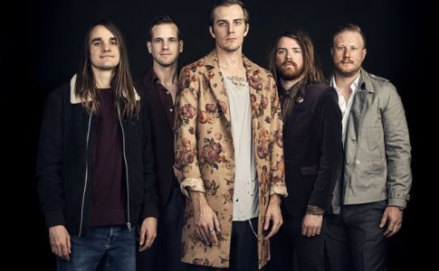 The-Maine-press-cr-Stephen-Denton-billboard-1548