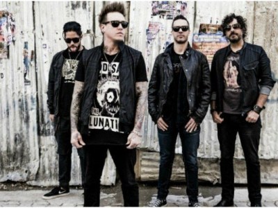 0dd52751-papa-roach-new-photo-size-2017