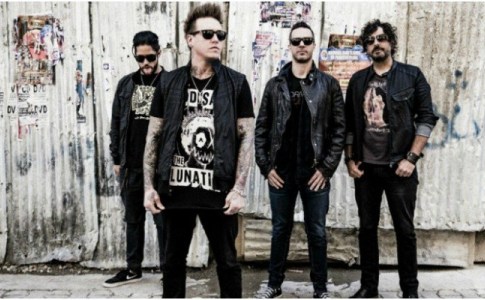 0dd52751-papa-roach-new-photo-size-2017