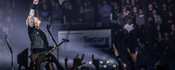 metallica-2