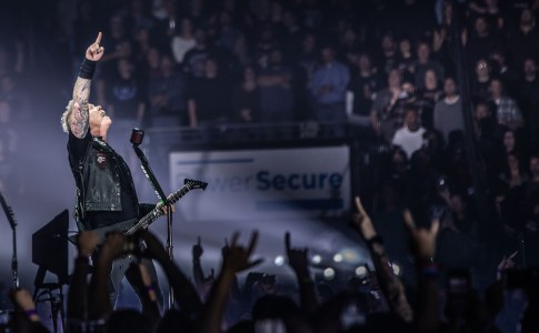 metallica-2
