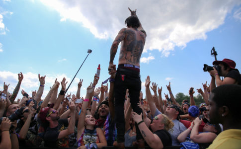 Yelawolf - Carolina Rebellion - 5.7.16 - 2772