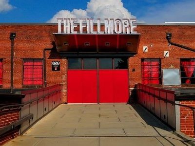 the-fillmore-charlotte-charlotte-nc-mobile
