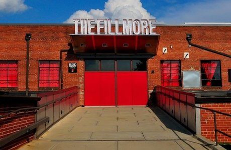 the-fillmore-charlotte-charlotte-nc-mobile