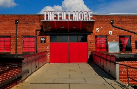 the-fillmore-charlotte-charlotte-nc-mobile