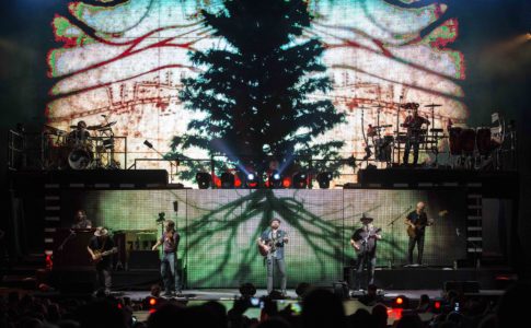 zac-brown-band-photo-by-benjamin-robson-7678
