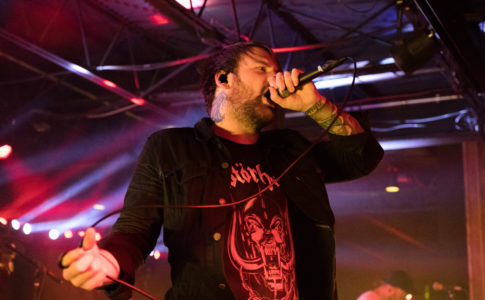 beartooth1