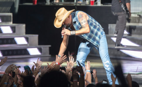 jason-aldean-photo-by-benjamin-robson-4