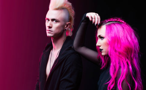 icon-for-hire-main-press-photo-credit-ford-fairchild