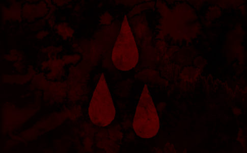 afi-the-blood-album