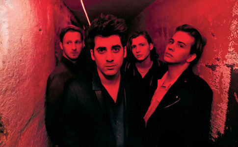 2017_CircaWaves_Press_080317