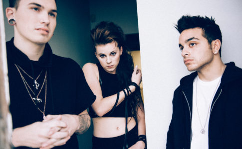138_1_pvris_high