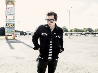 Frank-Iero_1