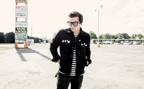 Frank-Iero_1
