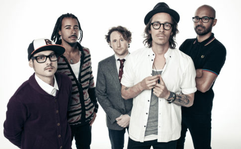 Incubus_2012_Press_Shot