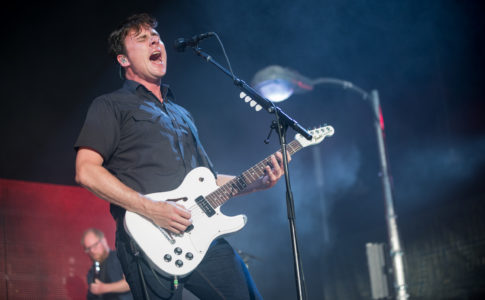 Jimmy Eat World-5