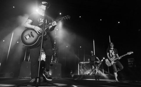 Goo Goo Dolls-9