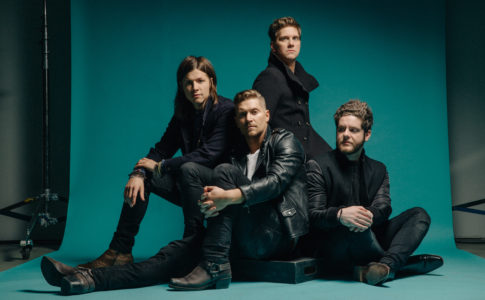 NEEDTOBREATHE-Main-Pub-2-Photo-Credit-Eric-Ryan-Anderson (1)