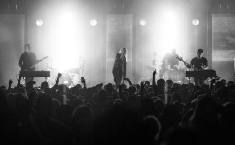 Pvris-4