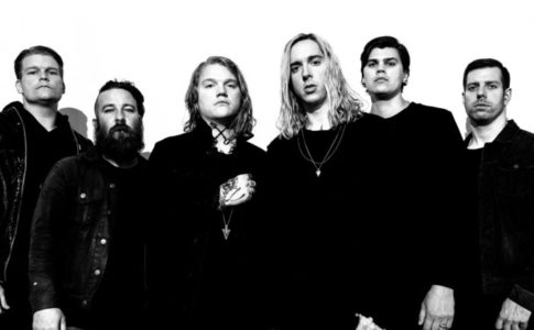 Underoath2018NickFancher-702x459