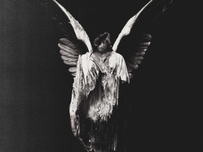 Underoath-Erase-Me-Cover-Art-Large
