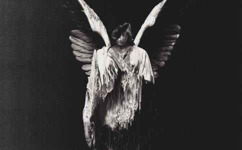 Underoath-Erase-Me-Cover-Art-Large