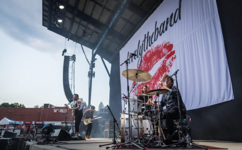 LOVELYTHEBAND-6