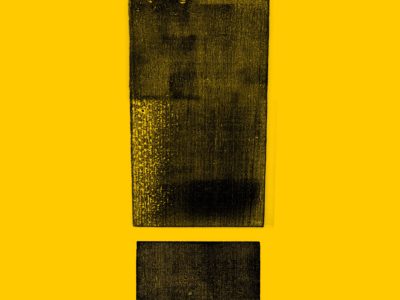 Shinedown-Attention-Attention-sleeve-aw