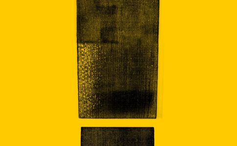 Shinedown-Attention-Attention-sleeve-aw