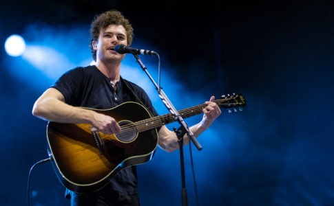 Vance Joy-2