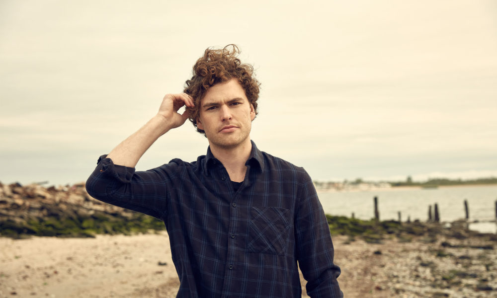 Vance-Joy-Justin-Bettman
