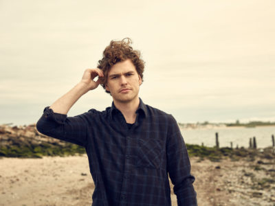 Vance-Joy-Justin-Bettman