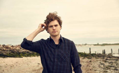 Vance-Joy-Justin-Bettman