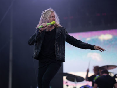 20180504-IMG_1317