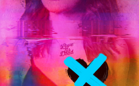 6a00d8345164ae69e201bb09f830d6970d-800wi