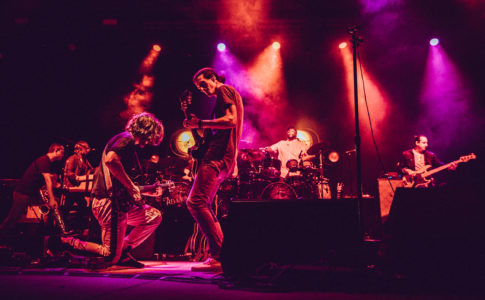 Revivalists-4