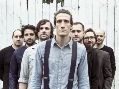 The-Revivalists